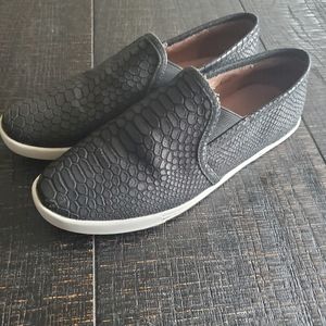 JOIE Kidmore sneaker